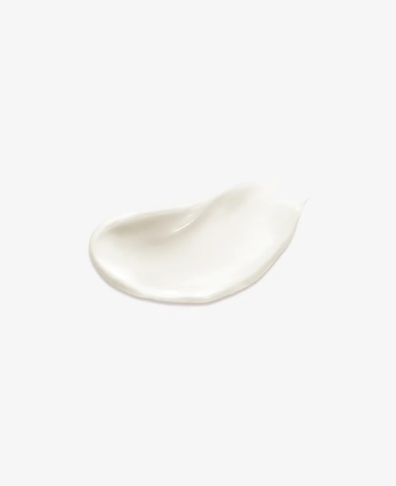 Natura Bissé C+C Vitamin Cream