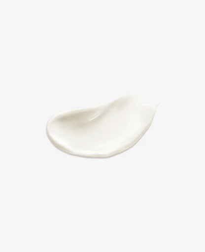Natura Bissé C+C Vitamin Cream