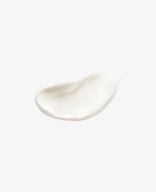 Natura Bissé C+C Vitamin Cream