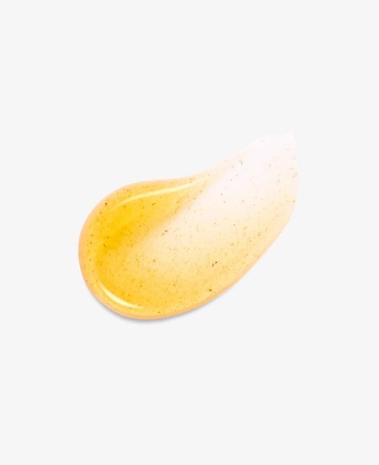 Natura Bissé C+C Vitamin Scrub