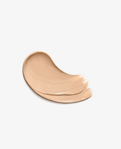 Natura Bissé Diamond Cocoon Sheer Cream