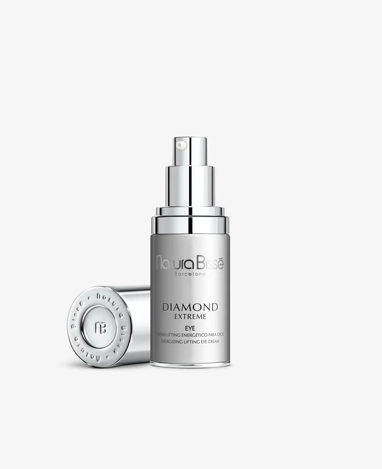 Natura Bissé Diamond Extreme Eye