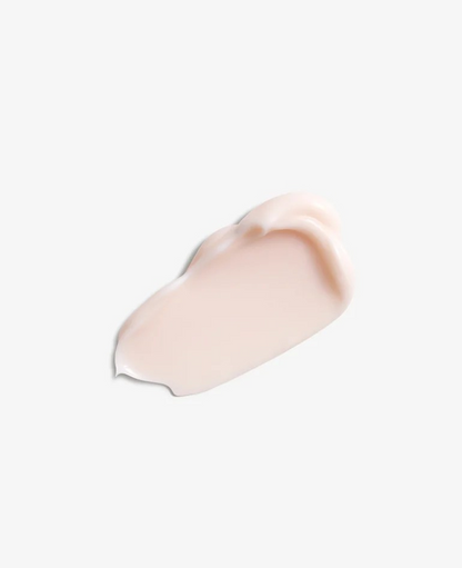 Natura Bissé Diamond Extreme Eye