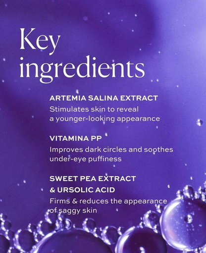 Natura Bissé Diamond Extreme Eye