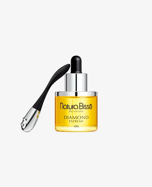 Natura Bissé Diamond Extreme Oil