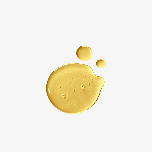 Natura Bissé Diamond Extreme Oil