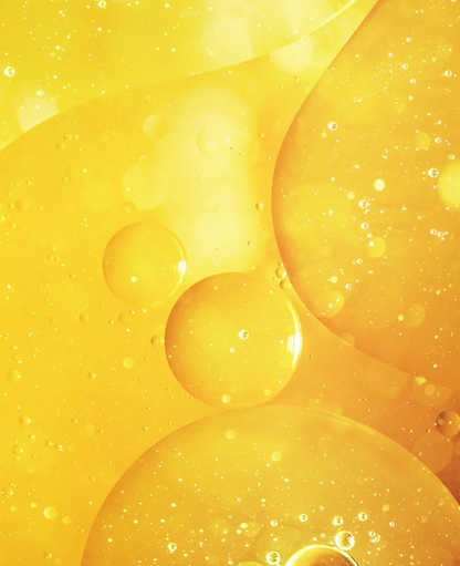 Natura Bissé Diamond Extreme Oil