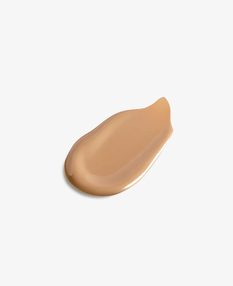 Natura Bissé Diamond Luminous UV Defense Light Tinted SPF 40