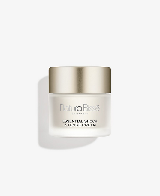 Natura Bissé Essential Shock Intense Cream