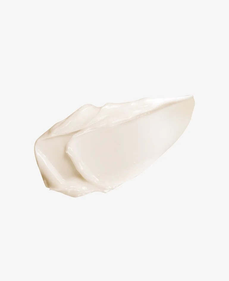 Natura Bissé Essential Shock Intense Cream