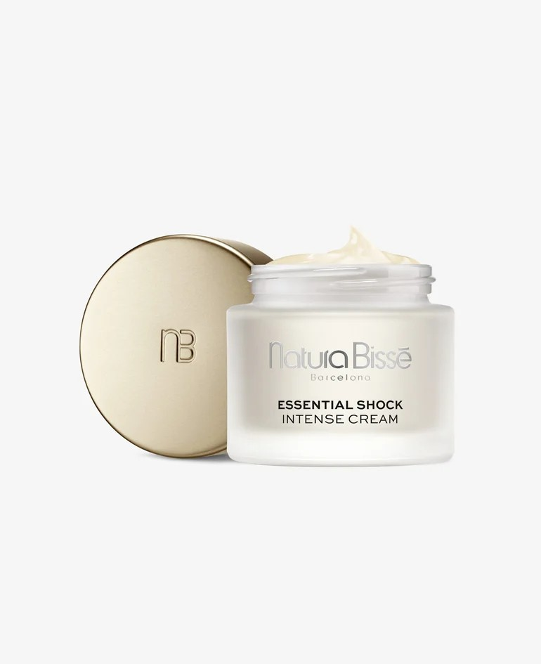 Natura Bissé Essential Shock Intense Cream