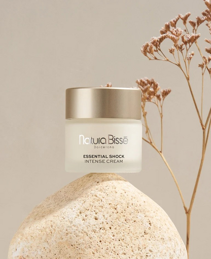 Natura Bissé Essential Shock Intense Cream