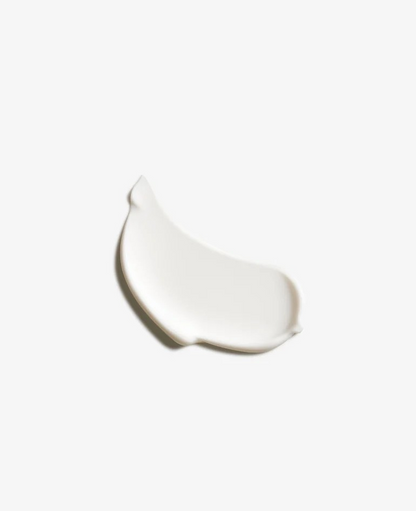 Natura Bissé Essential Shock Intense Retinol Fluid