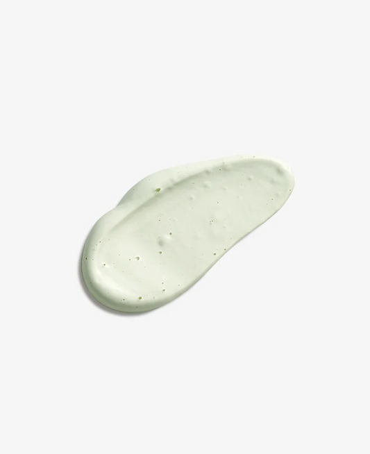Natura Bissé Stabilizing Cleansing Mask