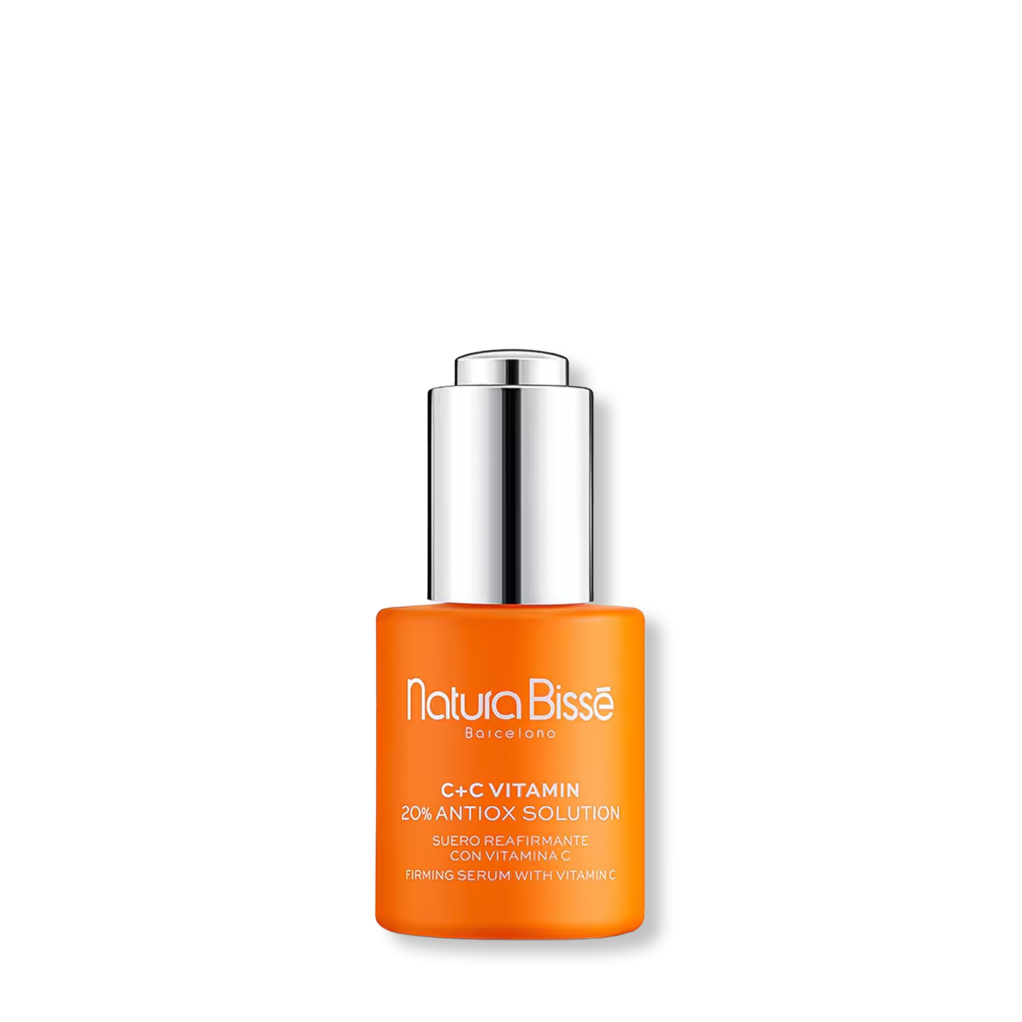 Natura Bissé C+C Vitamin 20% Antiox Solution