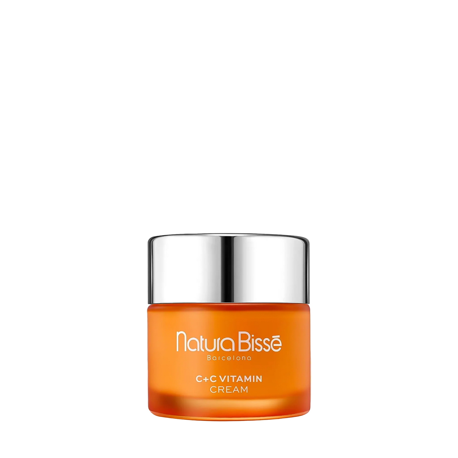 Natura Bissé C+C Vitamin Cream