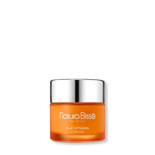 Natura Bissé C+C Vitamin Cream