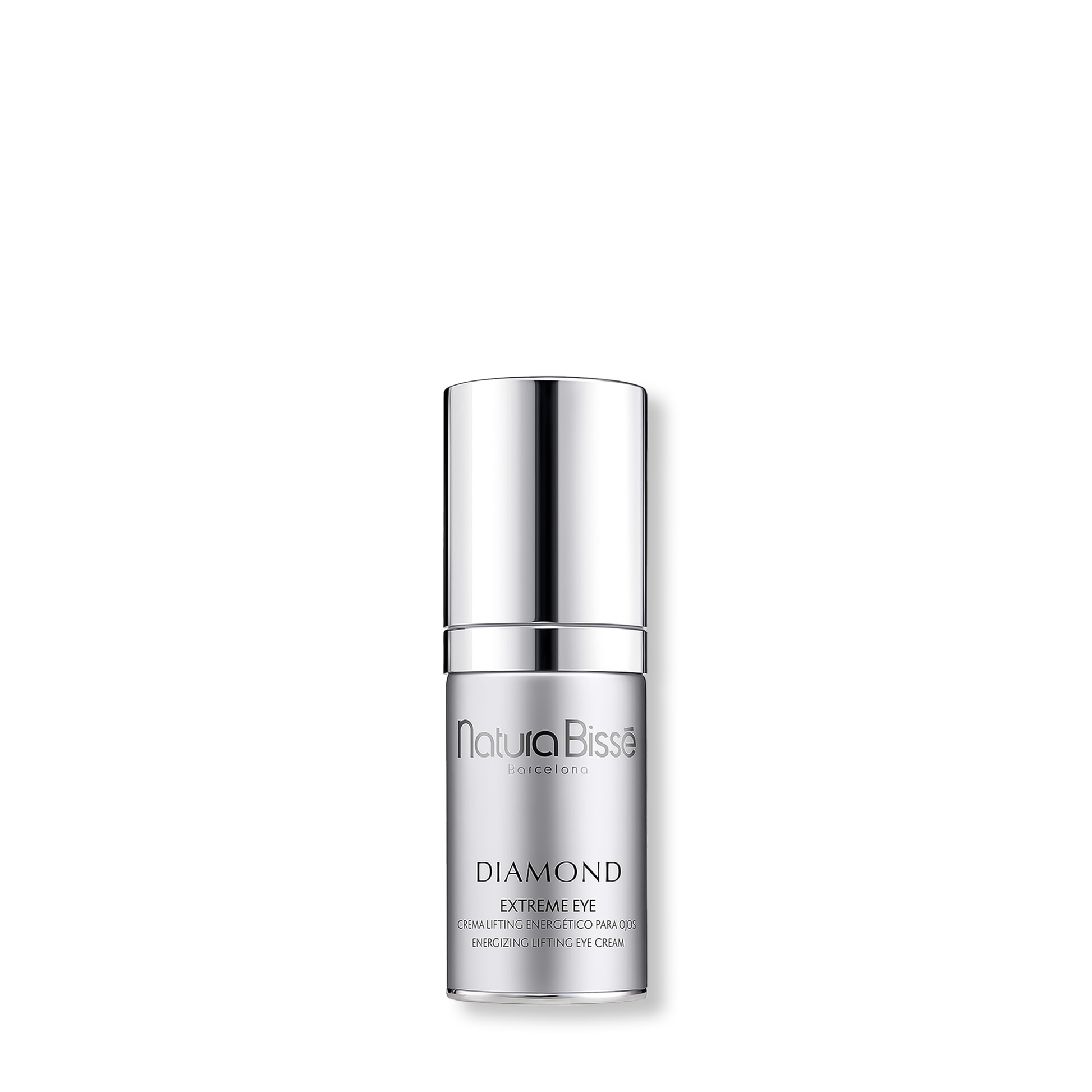 Natura Bissé Diamond Extreme Eye