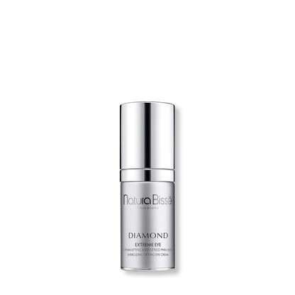 Natura Bissé Diamond Extreme Eye