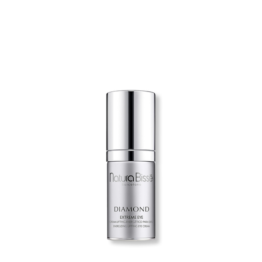 Natura Bissé Diamond Extreme Eye