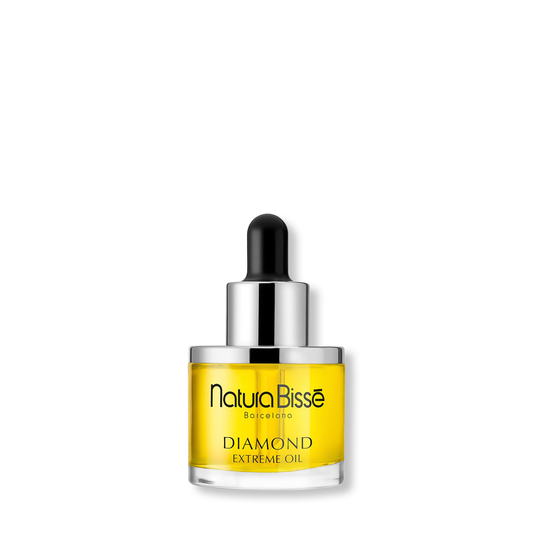 Natura Bissé Diamond Extreme Oil