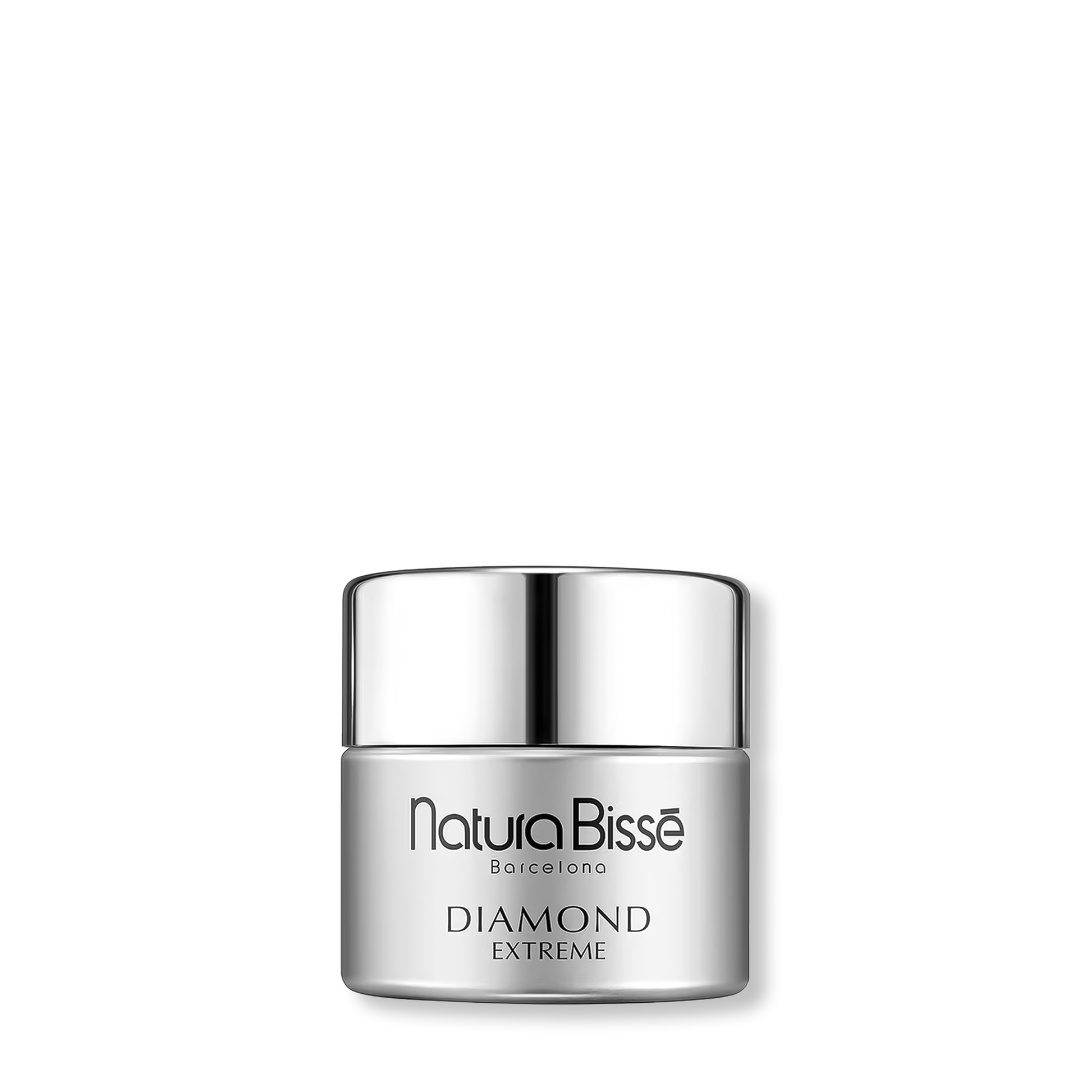 Natura Bissé Diamond Extreme Rich Texture
