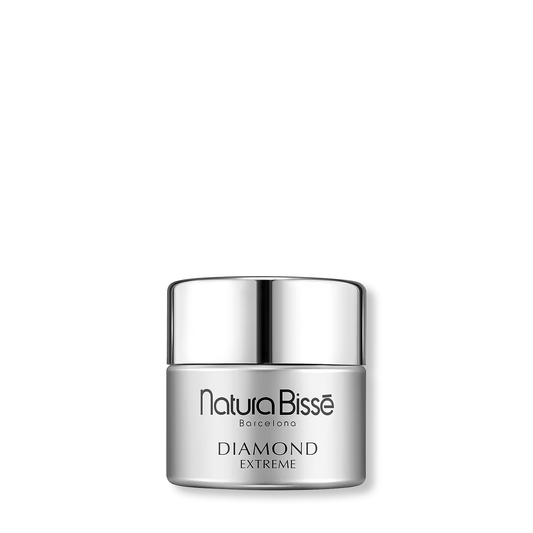Natura Bissé Diamond Extreme Rich Texture