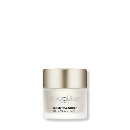 Natura Bissé Essential Shock Intense Cream