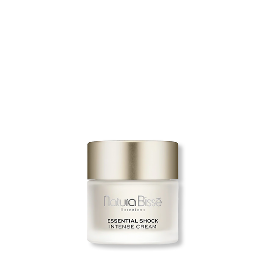 Natura Bissé Essential Shock Intense Cream