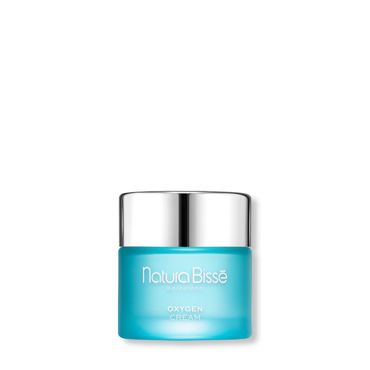 Natura Bissé Oxygen Cream