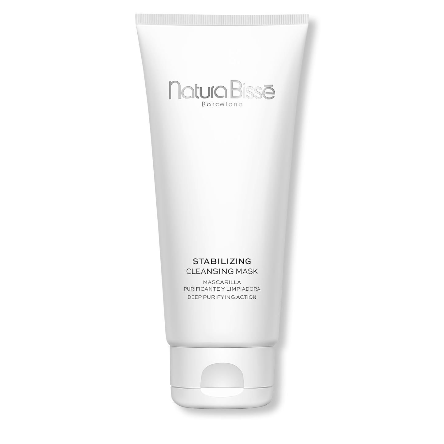 Natura Bissé Stabilizing Cleansing Mask