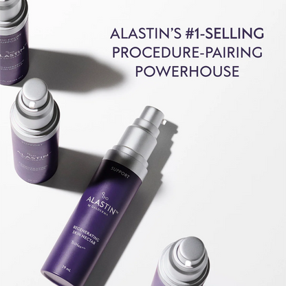Alastin Regenerating Skin Nectar