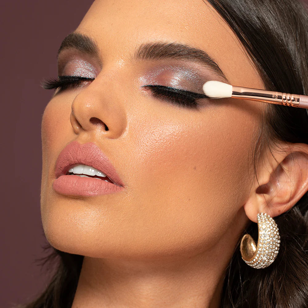 Sigma Beauty New Mod Eyeshadow Palette