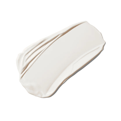 Colorescience Total Protection® No-Show™ Body Shield SPF 50