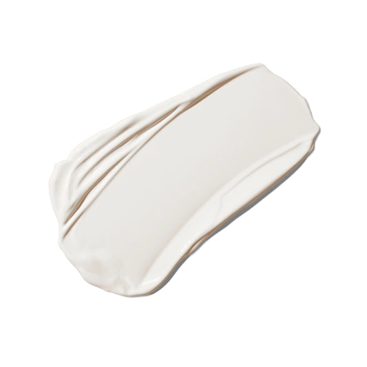 Colorescience Total Protection® No-Show™ Body Shield SPF 50