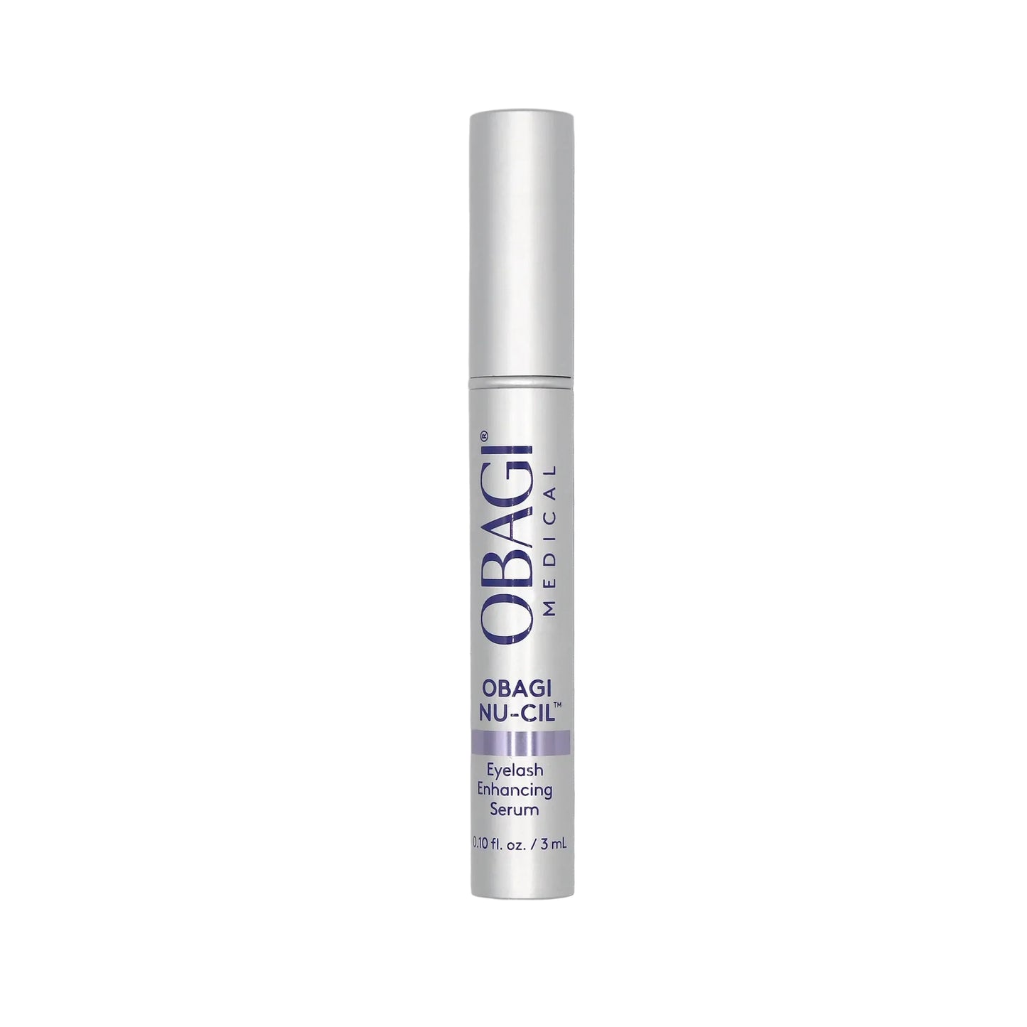 Obagi Nu-Cil™ Eyelash Enhancing Serum