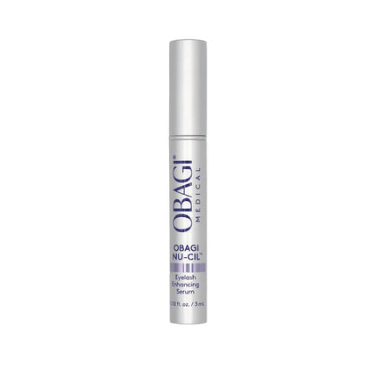 Obagi Nu-Cil™ Eyelash Enhancing Serum