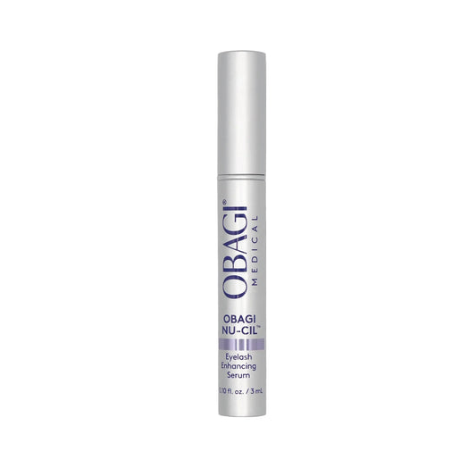 Obagi Nu-Cil™ Eyelash Enhancing Serum