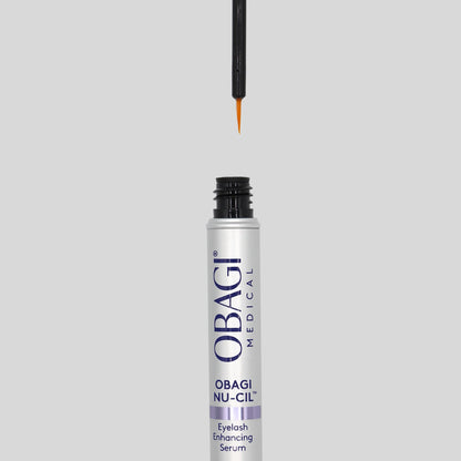 Obagi Nu-Cil™ Eyelash Enhancing Serum