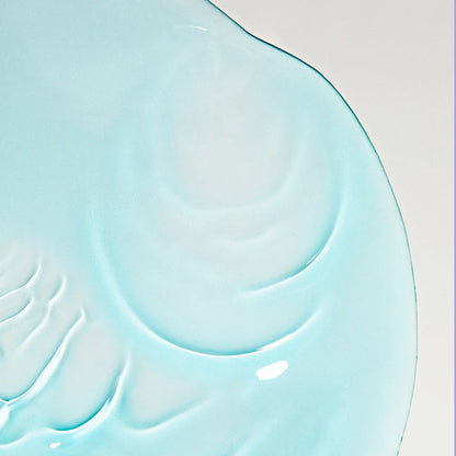 Obagi Nu-Derm Toner Travel Size