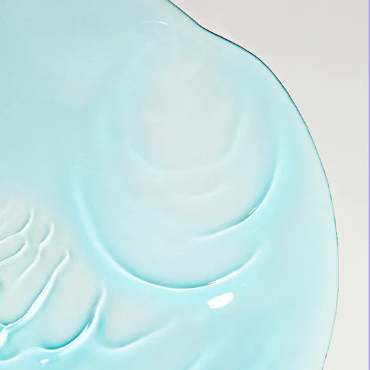 Obagi Nu-Derm Toner