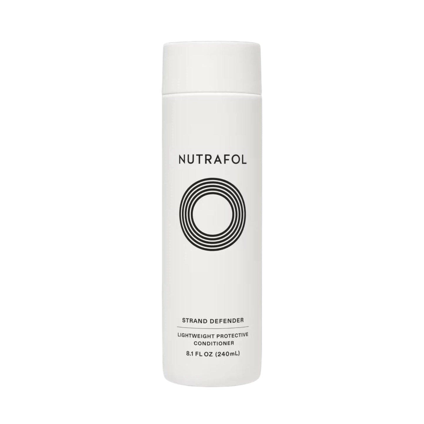 Nutrafol Strand Defender Conditioner