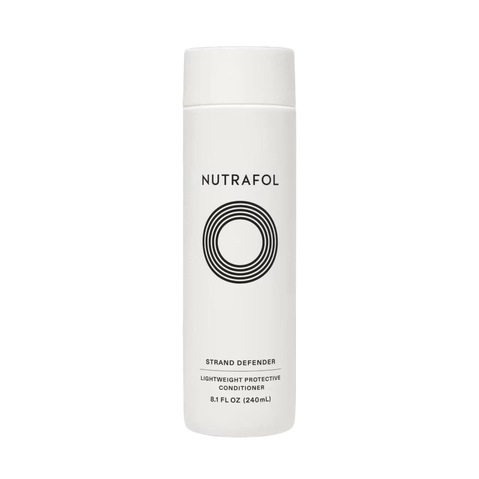 Nutrafol Strand Defender Conditioner