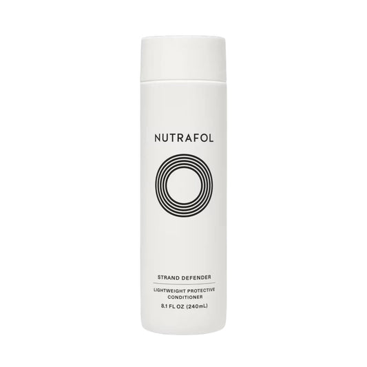 Nutrafol Strand Defender Conditioner