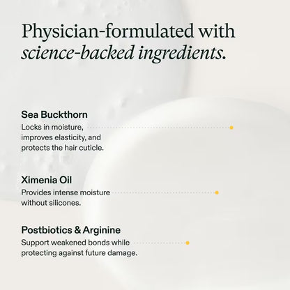 Nutrafol Strand Defender Conditioner