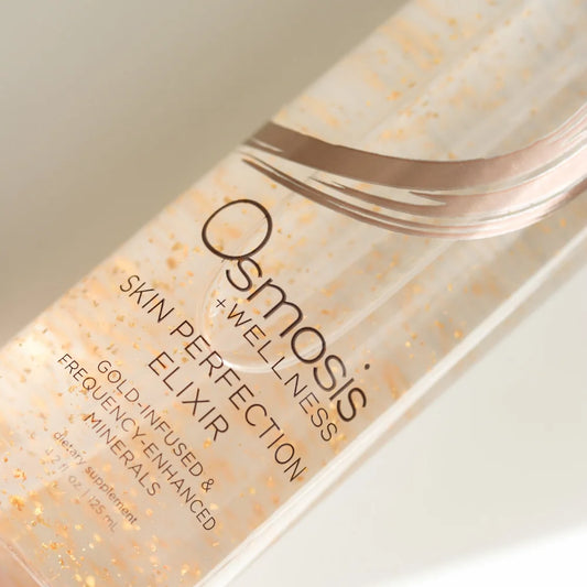 Osmosis Skin Perfection Elixir