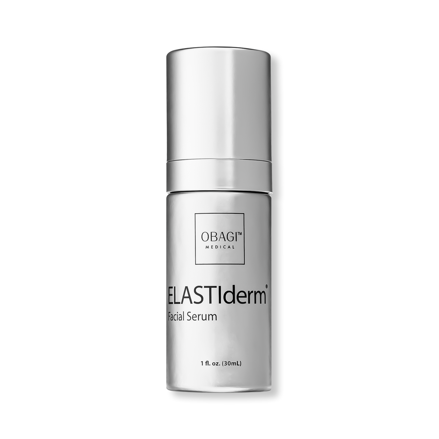 Obagi ELASTIderm Facial Serum