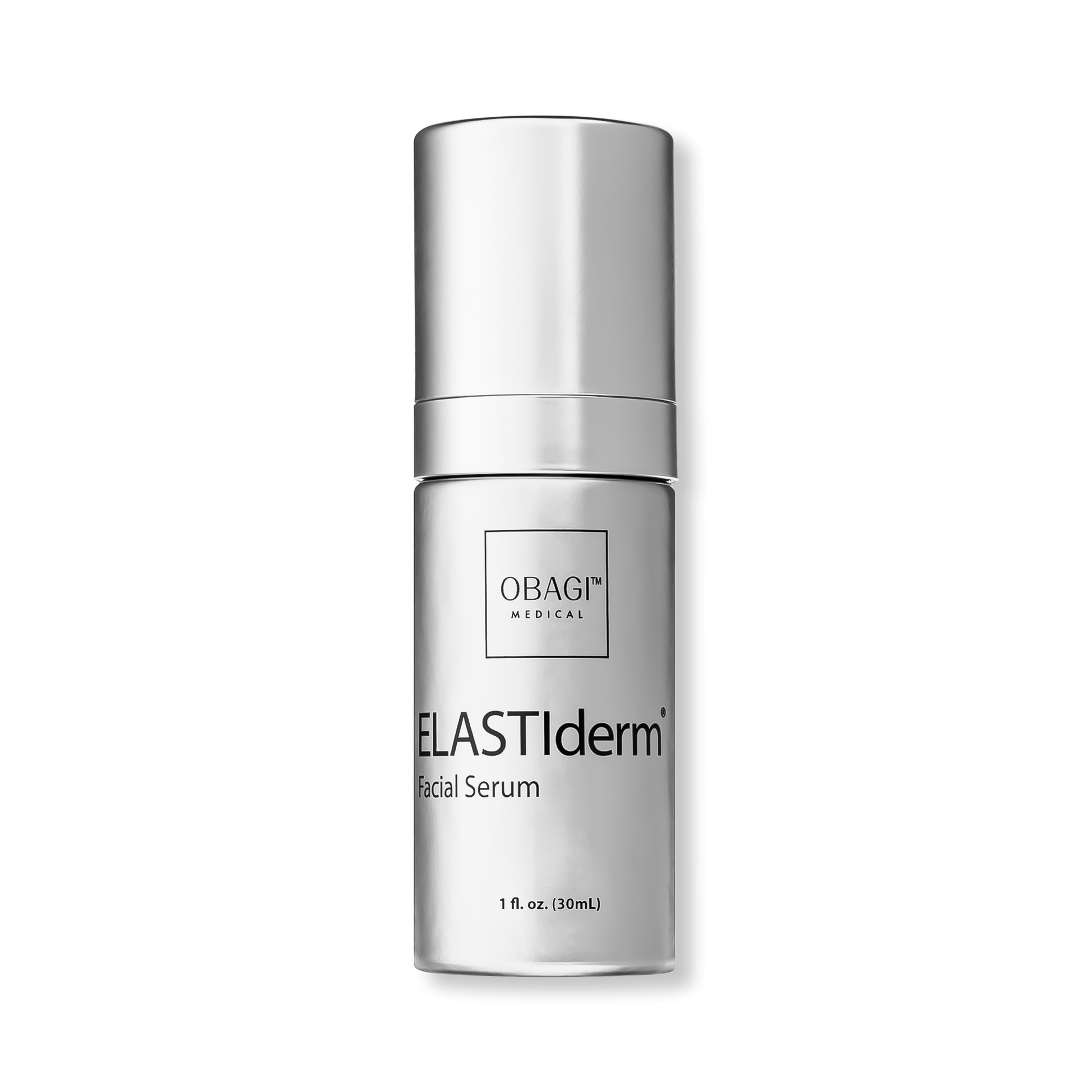Obagi ELASTIderm Facial Serum