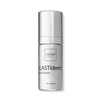 Obagi ELASTIderm Facial Serum