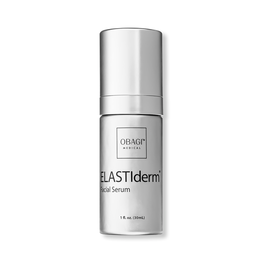 Obagi ELASTIderm Facial Serum
